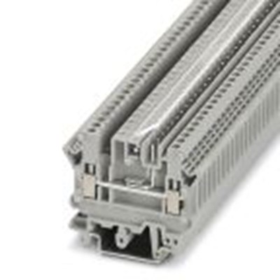 3002131 Phoenix Contact product image